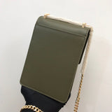 Burberry Bags - BG Bags - 442