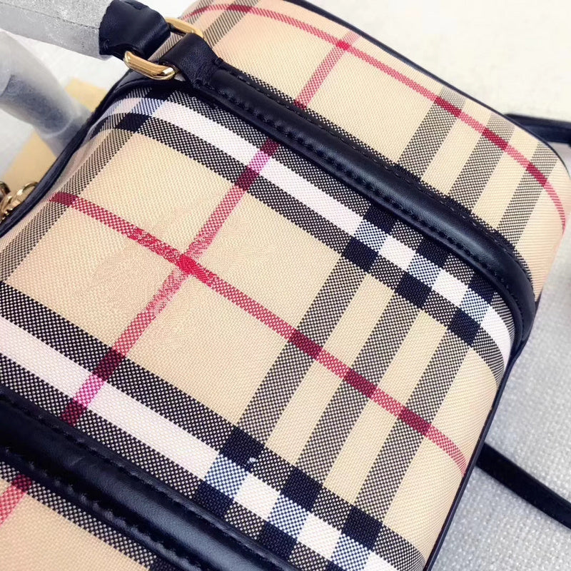 Burberry Bags - Bagsattire   280