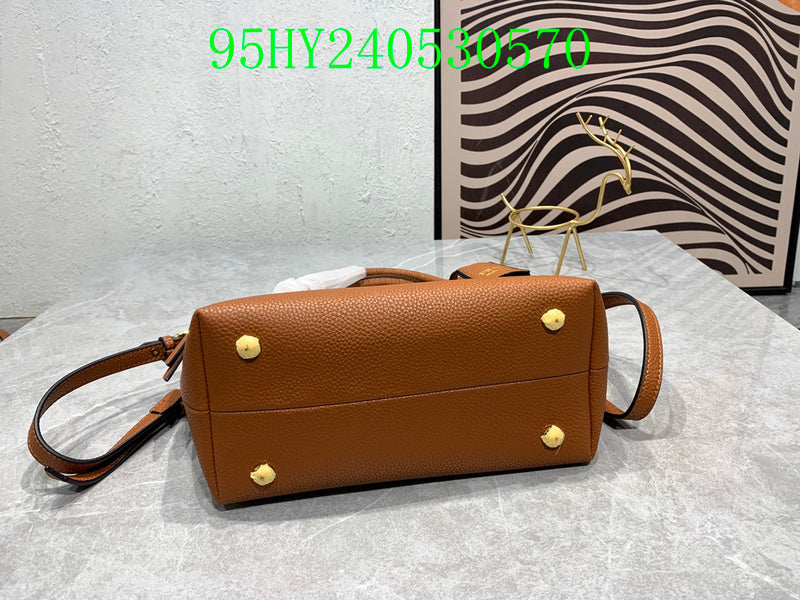 Prada Bags - The Barnes Bags  262