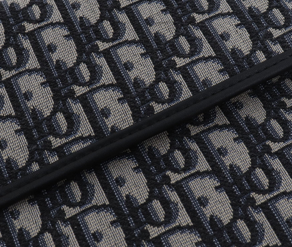 MO - Top Quality Bags Christian Dior 166