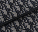 MO - Top Quality Bags Christian Dior 166