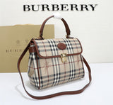 Burberry Bags - BG Bags - 803