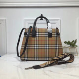 Burberry Bags - Bagsattire   687