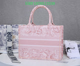Christian Dior Bags Bags - The Tote   201