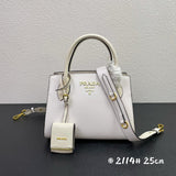 Camila Bags - Prada Bags - 1150