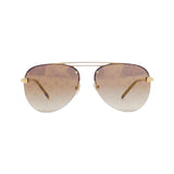 Louis Vuitton Z1020E Sunglasses