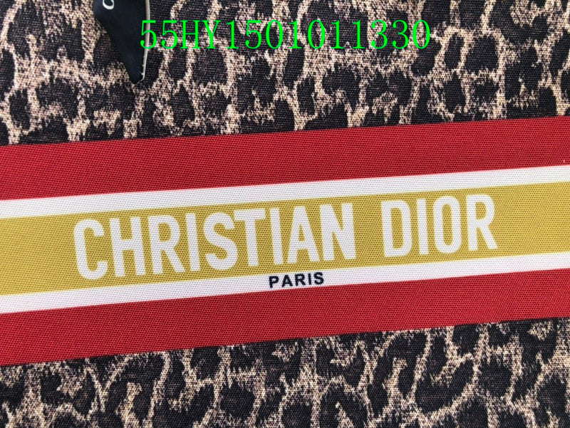 Christian Dior Bags Bags - The Tote   138