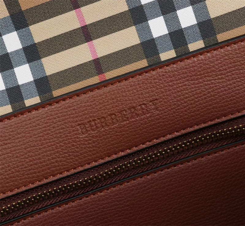 Burberry Bags - BG Bags - 819