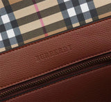 Burberry Bags - BG Bags - 819