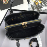 Camila Bags - Prada Bags - 1182