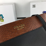 Camila Bags - Prada Bags - 1192
