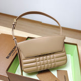 Burberry Bags - BG Bags - 421