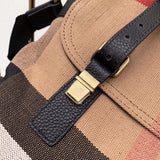 Burberry Bags - BG Bags - 092