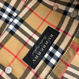 Burberry Bags - Bagsattire   288