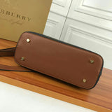 Burberry Bags - BG Bags - 1072