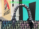 Christian Dior Bags Bags - The Tote   148