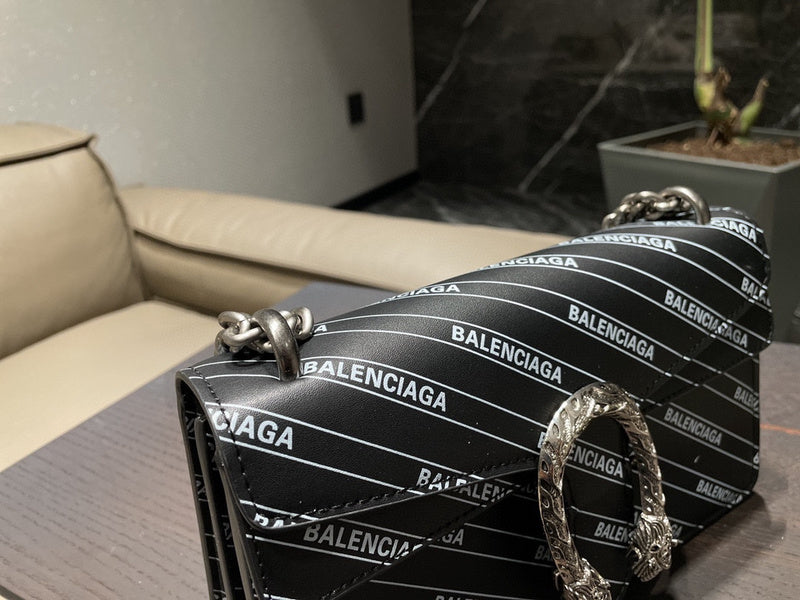 Burberry Bags - BG Bags - 596