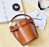 reeby bags - Chanel Bags - 1153
