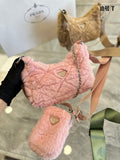 Camila Bags - Prada Bags - 506