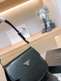 Camila Bags - Prada Bags - 548
