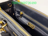 Prada Bags - The Barnes Bags  076