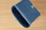 Chanel -Bags - CHL Bags - 927