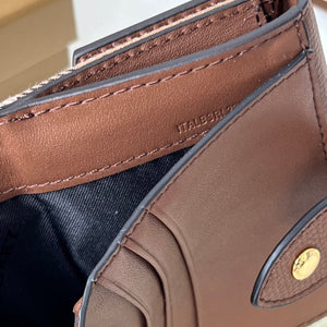 Burberry Bags - BG Bags - 425