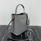 Camila Bags - Prada Bags - 698