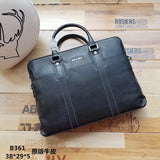 Barnes-Bags - Prada Bags - 794