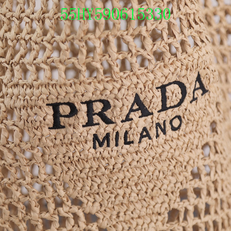 Prada Bags - The Barnes Bags  180