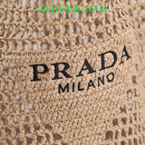 Prada Bags - The Barnes Bags  180