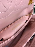 Chanel -Bags - CHL Bags - 995