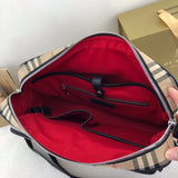 Burberry Bags - BG Bags - 943