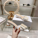 New Christian Dior HIGH HEELS 036