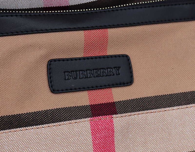 Burberry Bags - BG Bags - 609