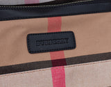 Burberry Bags - BG Bags - 609