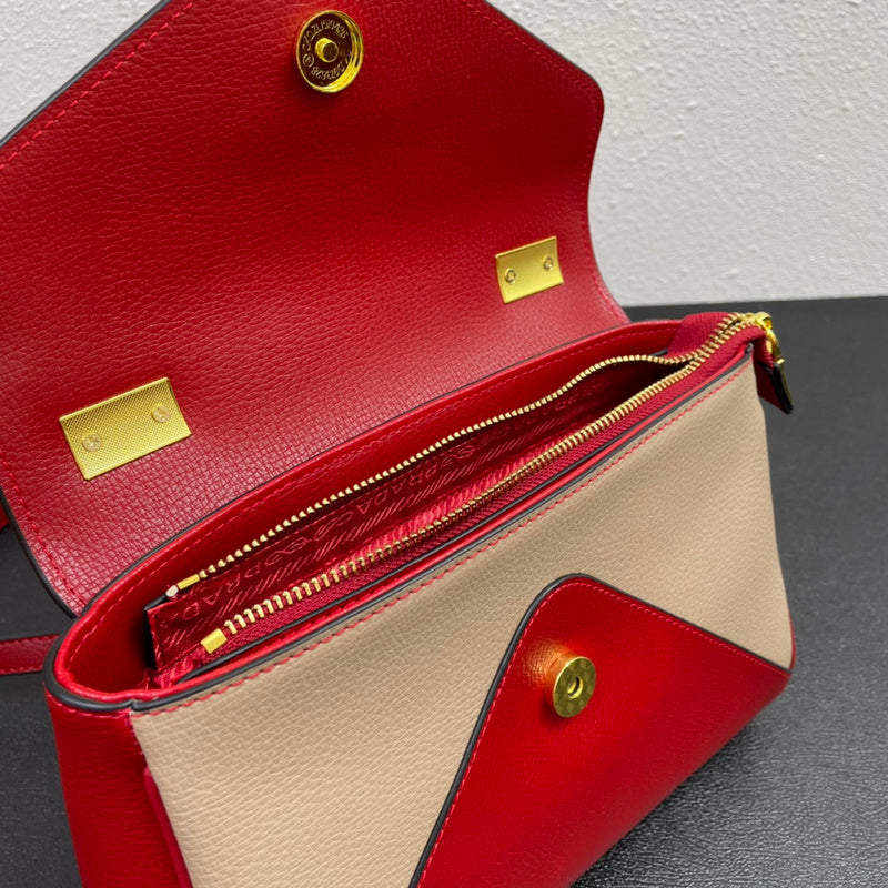 Camila Bags - Prada Bags - 1132