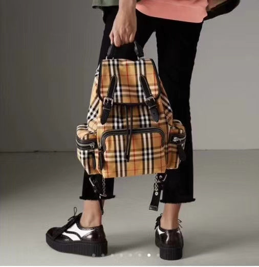 Burberry Bags - Bagsattire   580