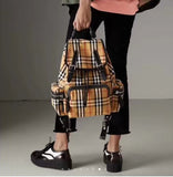 Burberry Bags - Bagsattire   580