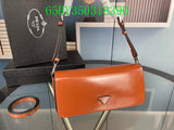 Prada Bags - The Barnes Bags  1568