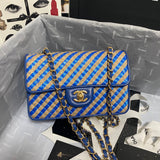 Chanel -Bags - CHL Bags - 580