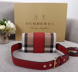 Burberry Bags - BG Bags - 1012