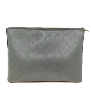 Louis Vuitton Cosmos Clutch Bag