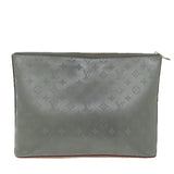 Louis Vuitton Cosmos Clutch Bag