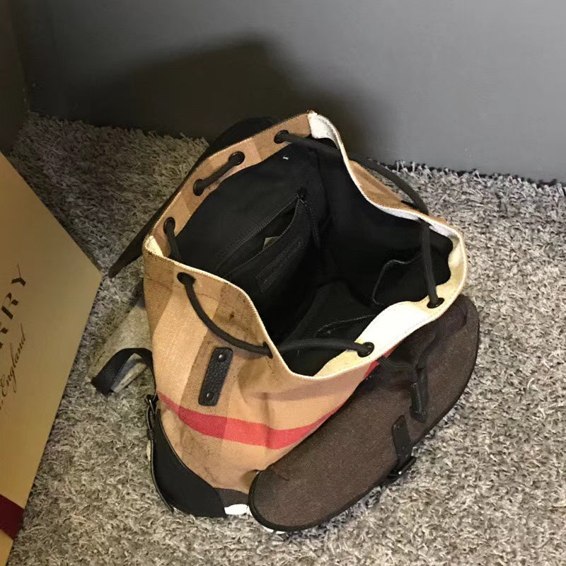 Burberry Bags - Bagsattire   346