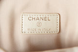 Chanel -Bags - CHL Bags - 945