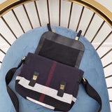 Burberry Bags - BG Bags - 084