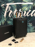 Chanel -Bags - CHL Bags - 003
