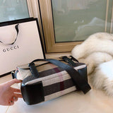 Burberry Bags - Bagsattire   211