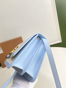 Burberry Bags - BG Bags - 909